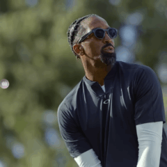 Oakley x Meta全新AI眼鏡：開創運動表現新紀元