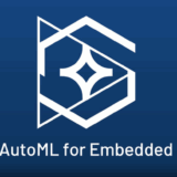 推動Edge AI創新：為嵌入式裝置打造的開源AutoML