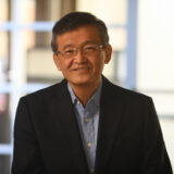Intel宣示改革決心　重塑AI戰略