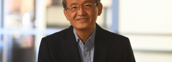 Intel宣示改革決心　重塑AI戰略