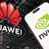 華為開源CANN，能否打破NVIDIA CUDA的護城河？