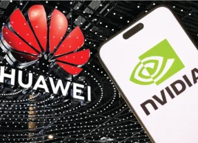 華為開源CANN，能否打破NVIDIA CUDA的護城河？