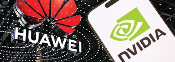 華為開源CANN，能否打破NVIDIA CUDA的護城河？
