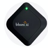催生AI應用創新菁英　陽明交大攜手矽漣、奇景舉辦開發競賽