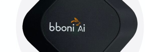 催生AI應用創新菁英　陽明交大攜手矽漣、奇景舉辦開發競賽