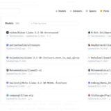 用OpenVINO GenAI解鎖LoRA微調模型推論