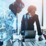 企業加速導入Agentic AI　台灣市場動能強勁