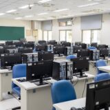 產學合作　央大成立「AI PC創新實驗室」加速AI人才培育