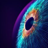 【Arm的AI世界】在Arm架構邊緣端裝置部署PyTorch模型