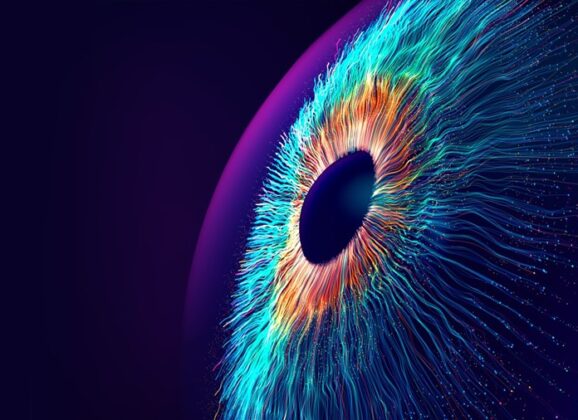 【Arm的AI世界】在Arm架構邊緣端裝置部署PyTorch模型