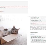 【實作案例】以OpenVINO實現VLM、MLLM導入產業應用