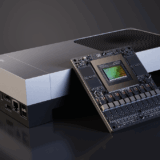 NVIDIA Jetson Thor上市　加速推進通用機器人時代
