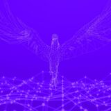 來自阿拉伯世界的先進LLM：Falcon系列