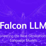 來自阿拉伯世界的先進LLM：Falcon系列