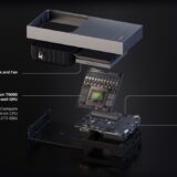 以工程角度檢視NVIDIA Jetson Thor