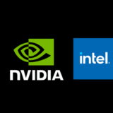 NVIDIA與Intel宣佈攜手開發AI基礎設施與個人運算產品