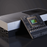 NVIDIA Jetson Thor上市　加速通用機器人時代