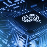 跨越微型門檻，AI的下一哩路在邊緣！