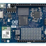Qualcomm購併Arduino觀察