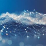 【Arm的AI世界】GitHub與Arm為開發者徹底改變在Windows上的開發作業