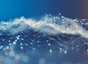 【Arm的AI世界】GitHub與Arm為開發者徹底改變在Windows上的開發作業
