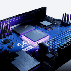 宣佈收購Arduino　高通積極拉攏Edge AI開發者社群