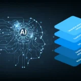 因「反思」而強大：TRM微型模型打敗巨型AI！