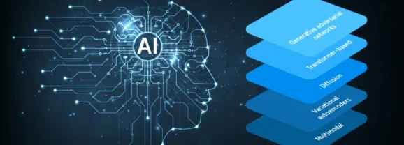 因「反思」而強大：TRM微型模型打敗巨型AI！