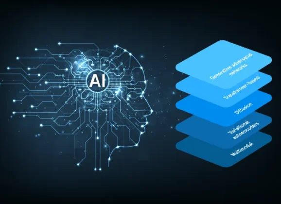 因「反思」而強大：TRM微型模型打敗巨型AI！