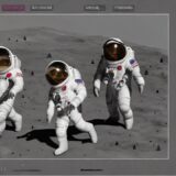 讓生成式AI應用在Intel架構系統本地端高效率運作的訣竅