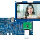 以MCU開啟Edge AI新境界：Renesas RA8P1實測