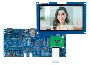 以MCU開啟Edge AI新境界：Renesas RA8P1實測