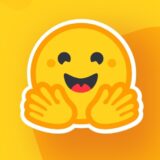 定義 AI 推論生態：Hugging Face推 Inference Providers架構