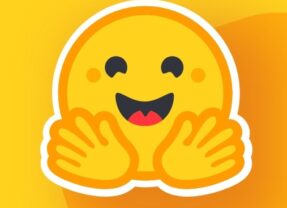 定義AI推論生態：Hugging Face推Inference Providers架構