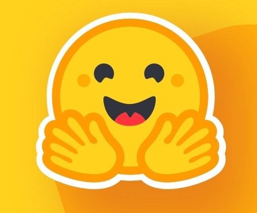定義 AI 推論生態：Hugging Face推 Inference Providers架構