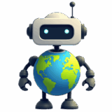 WorldVLA：視覺、語言與動作的融合之路
