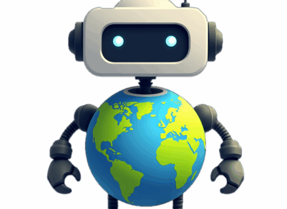 WorldVLA：視覺、語言與動作的融合之路