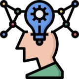 避免AI模型學壞？台大團隊研發「概念抹除」技術受國際矚目