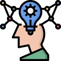 避免AI模型學壞？台大團隊研發「概念抹除」技術受國際矚目