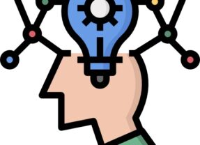 避免AI模型學壞？台大團隊研發「概念抹除」技術受國際矚目