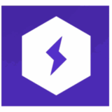 PyTorch Lightning：讓深度學習更高效、更乾淨的框架
