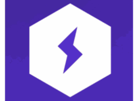 PyTorch Lightning：讓深度學習更高效、更乾淨的框架