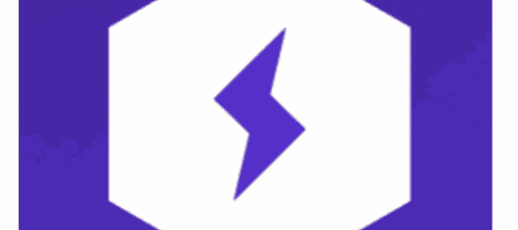 PyTorch Lightning：讓深度學習更高效、更乾淨的框架