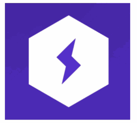 PyTorch Lightning：讓深度學習更高效、更乾淨的框架