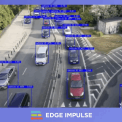 YOLO-Pro:Edge AI極輕量物件偵測技術