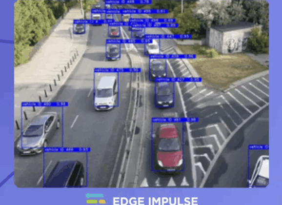 YOLO-Pro:Edge AI極輕量物件偵測技術