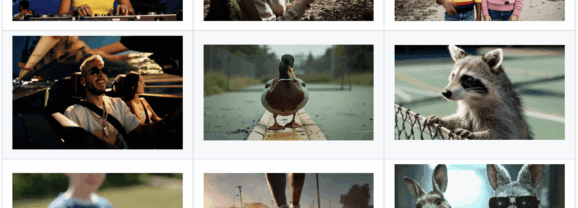 本地端高效、高畫質影片生成引擎來了:LTX-2