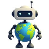 WorldVLA：視覺、語言與動作的融合之路