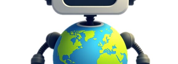 WorldVLA：視覺、語言與動作的融合之路