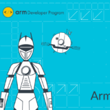 【Arm的AI世界】運用黃隊演練與LLM助理打造「負責任」的AI產品　